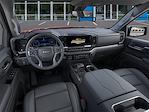 New 2026 Chevrolet Silverado 1500 LTZ Crew Cab for sale #C6395 - photo 15