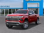 New 2026 Chevrolet Silverado 1500 LTZ Crew Cab for sale #C6395 - photo 6