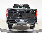Used 2025 Chevrolet Silverado 2500 LTZ Crew Cab for sale #C6397A - photo 10