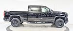2025 Chevrolet Silverado 2500 Crew Cab 4WD Pickup for sale #C6397A - photo 11