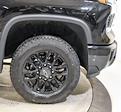 2025 Chevrolet Silverado 2500 Crew Cab 4WD Pickup for sale #C6397A - photo 12