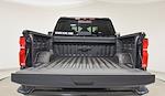 2025 Chevrolet Silverado 2500 Crew Cab 4WD Pickup for sale #C6397A - photo 13