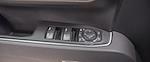 2025 Chevrolet Silverado 2500 Crew Cab 4WD Pickup for sale #C6397A - photo 14