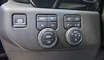 2025 Chevrolet Silverado 2500 Crew Cab 4WD Pickup for sale #C6397A - photo 17