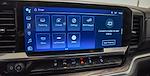 2025 Chevrolet Silverado 2500 Crew Cab 4WD Pickup for sale #C6397A - photo 18