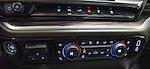 2025 Chevrolet Silverado 2500 Crew Cab 4WD Pickup for sale #C6397A - photo 19