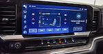 2025 Chevrolet Silverado 2500 Crew Cab 4WD Pickup for sale #C6397A - photo 21