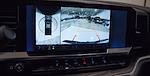 2025 Chevrolet Silverado 2500 Crew Cab 4WD Pickup for sale #C6397A - photo 22