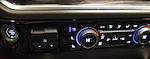 2025 Chevrolet Silverado 2500 Crew Cab 4WD Pickup for sale #C6397A - photo 23