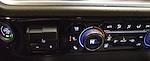 2025 Chevrolet Silverado 2500 Crew Cab 4WD Pickup for sale #C6397A - photo 24