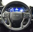 2025 Chevrolet Silverado 2500 Crew Cab 4WD Pickup for sale #C6397A - photo 31