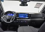 2025 Chevrolet Silverado 2500 Crew Cab 4WD Pickup for sale #C6397A - photo 34
