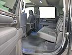 Used 2025 Chevrolet Silverado 2500 LTZ Crew Cab for sale #C6397A - photo 4