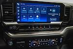 Used 2025 Chevrolet Silverado 2500 LTZ Crew Cab for sale #C6397A - photo 7