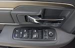2014 Ram 2500 Crew Cab 4WD Pickup for sale #C6397B - photo 12
