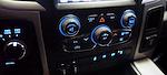 2014 Ram 2500 Crew Cab 4WD Pickup for sale #C6397B - photo 14