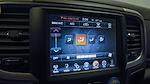 2014 Ram 2500 Crew Cab 4WD Pickup for sale #C6397B - photo 15