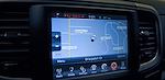 2014 Ram 2500 Crew Cab 4WD Pickup for sale #C6397B - photo 16