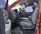 2014 Ram 2500 Crew Cab 4WD Pickup for sale #C6397B - photo 2