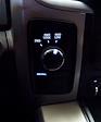 2014 Ram 2500 Crew Cab 4WD Pickup for sale #C6397B - photo 21