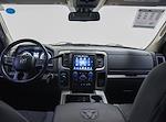 2014 Ram 2500 Crew Cab 4WD Pickup for sale #C6397B - photo 23