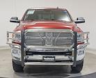 2014 Ram 2500 Crew Cab 4WD Pickup for sale #C6397B - photo 3