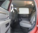 2014 Ram 2500 Crew Cab 4WD Pickup for sale #C6397B - photo 4