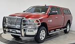 2014 Ram 2500 Crew Cab 4WD Pickup for sale #C6397B - photo 6