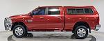 2014 Ram 2500 Crew Cab 4WD Pickup for sale #C6397B - photo 8