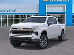 2026 Chevrolet Silverado 1500 Crew Cab 4WD Pickup for sale #C6403 - photo 6