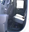 New 2026 Chevrolet Silverado 2500 Double Cab Service Truck for sale #C6417 - photo 10