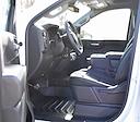 New 2026 Chevrolet Silverado 2500 Double Cab Service Truck for sale #C6417 - photo 11