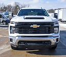 New 2026 Chevrolet Silverado 2500 Double Cab Service Truck for sale #C6417 - photo 3
