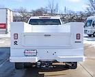 New 2026 Chevrolet Silverado 2500 Double Cab Service Truck for sale #C6417 - photo 7