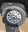 New 2026 Chevrolet Silverado 2500 Double Cab Service Truck for sale #C6417 - photo 9
