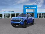 New 2026 Chevrolet Silverado 1500 RST Crew Cab for sale #C6432 - photo 8