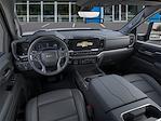 New 2026 Chevrolet Silverado 2500 LTZ Crew Cab for sale #C6465 - photo 15