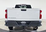 2021 Chevrolet Silverado 2500 Double Cab SRW 4WD Pickup for sale #C6473A - photo 10