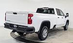 2021 Chevrolet Silverado 2500 Double Cab SRW 4WD Pickup for sale #C6473A - photo 11