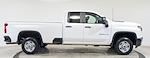 2021 Chevrolet Silverado 2500 Double Cab SRW 4WD Pickup for sale #C6473A - photo 12