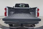 2021 Chevrolet Silverado 2500 Double Cab SRW 4WD Pickup for sale #C6473A - photo 14