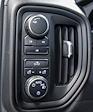 2021 Chevrolet Silverado 2500 Double Cab SRW 4WD Pickup for sale #C6473A - photo 17