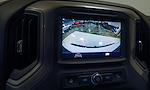 2021 Chevrolet Silverado 2500 Double Cab SRW 4WD Pickup for sale #C6473A - photo 19