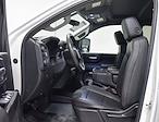 2021 Chevrolet Silverado 2500 Double Cab SRW 4WD Pickup for sale #C6473A - photo 2