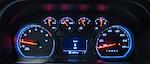 2021 Chevrolet Silverado 2500 Double Cab SRW 4WD Pickup for sale #C6473A - photo 20