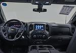 2021 Chevrolet Silverado 2500 Double Cab SRW 4WD Pickup for sale #C6473A - photo 24