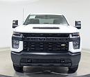 2021 Chevrolet Silverado 2500 Double Cab SRW 4WD Pickup for sale #C6473A - photo 3