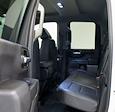 2021 Chevrolet Silverado 2500 Double Cab SRW 4WD Pickup for sale #C6473A - photo 4