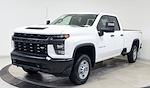 2021 Chevrolet Silverado 2500 Double Cab SRW 4WD Pickup for sale #C6473A - photo 6