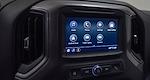 2021 Chevrolet Silverado 2500 Double Cab SRW 4WD Pickup for sale #C6473A - photo 7